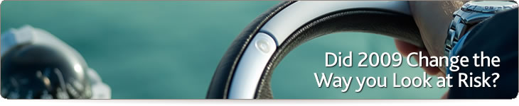 09Eloqua_CompassWebcast